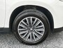 Peugeot 2008 1.2 PureTech Active ✓Net beurt gehad✓Pano✓Carplay✓Airco✓Cruise✓Automaat✓N.A.P✓Apk tot 06-2027