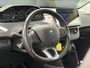 Peugeot 2008 1.2 PureTech Active ✓Net beurt gehad✓Pano✓Carplay✓Airco✓Cruise✓Automaat✓N.A.P✓Apk tot 06-2027