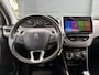 Peugeot 2008 1.2 PureTech Active ✓Net beurt gehad✓Pano✓Carplay✓Airco✓Cruise✓Automaat✓N.A.P✓Apk tot 06-2027