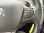 Peugeot 2008 1.2 PureTech Active ✓Net beurt gehad✓Pano✓Carplay✓Airco✓Cruise✓Automaat✓N.A.P✓Apk tot 06-2027