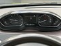 Peugeot 2008 1.2 PureTech Active ✓Net beurt gehad✓Pano✓Carplay✓Airco✓Cruise✓Automaat✓N.A.P✓Apk tot 06-2027