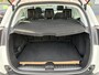Peugeot 2008 1.2 PureTech Active ✓Net beurt gehad✓Pano✓Carplay✓Airco✓Cruise✓Automaat✓N.A.P✓Apk tot 06-2027