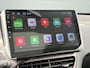 Peugeot 2008 1.2 PureTech Active ✓Net beurt gehad✓Pano✓Carplay✓Airco✓Cruise✓Automaat✓N.A.P✓Apk tot 06-2027