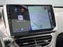 Peugeot 2008 1.2 PureTech Active ✓Net beurt gehad✓Pano✓Carplay✓Airco✓Cruise✓Automaat✓N.A.P✓Apk tot 06-2027