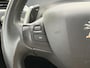 Peugeot 2008 1.2 PureTech Active ✓Net beurt gehad✓Pano✓Carplay✓Airco✓Cruise✓Automaat✓N.A.P✓Apk tot 06-2027