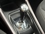 Peugeot 2008 1.2 PureTech Active ✓Net beurt gehad✓Pano✓Carplay✓Airco✓Cruise✓Automaat✓N.A.P✓Apk tot 06-2027