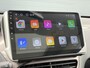 Peugeot 2008 1.2 PureTech Active ✓Net beurt gehad✓Pano✓Carplay✓Airco✓Cruise✓Automaat✓N.A.P✓Apk tot 06-2027