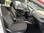 Peugeot 2008 1.2 PureTech Active ✓Net beurt gehad✓Pano✓Carplay✓Airco✓Cruise✓Automaat✓N.A.P✓Apk tot 06-2027