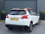 Peugeot 2008 1.2 PureTech Active ✓Net beurt gehad✓Pano✓Carplay✓Airco✓Cruise✓Automaat✓N.A.P✓Apk tot 06-2027