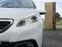 Peugeot 2008 1.2 PureTech Active ✓Net beurt gehad✓Pano✓Carplay✓Airco✓Cruise✓Automaat✓N.A.P✓Apk tot 06-2027