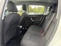 Peugeot 2008 1.2 PureTech Active ✓Net beurt gehad✓Pano✓Carplay✓Airco✓Cruise✓Automaat✓N.A.P✓Apk tot 06-2027