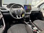 Peugeot 2008 1.2 PureTech Active ✓Net beurt gehad✓Pano✓Carplay✓Airco✓Cruise✓Automaat✓N.A.P✓Apk tot 06-2027