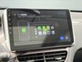 Peugeot 2008 1.2 PureTech Active ✓Net beurt gehad✓Pano✓Carplay✓Airco✓Cruise✓Automaat✓N.A.P✓Apk tot 06-2027