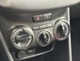 Peugeot 2008 1.2 PureTech Active ✓Net beurt gehad✓Pano✓Carplay✓Airco✓Cruise✓Automaat✓N.A.P✓Apk tot 06-2027