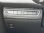 Peugeot 2008 1.2 PureTech Active ✓Net beurt gehad✓Pano✓Carplay✓Airco✓Cruise✓Automaat✓N.A.P✓Apk tot 06-2027