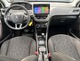 Peugeot 2008 1.2 PureTech Active ✓Net beurt gehad✓Pano✓Carplay✓Airco✓Cruise✓Automaat✓N.A.P✓Apk tot 06-2027