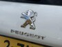 Peugeot 2008 1.2 PureTech Active ✓Net beurt gehad✓Pano✓Carplay✓Airco✓Cruise✓Automaat✓N.A.P✓Apk tot 06-2027