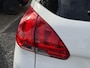 Peugeot 2008 1.2 PureTech Active ✓Net beurt gehad✓Pano✓Carplay✓Airco✓Cruise✓Automaat✓N.A.P✓Apk tot 06-2027