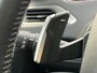 Peugeot 2008 1.2 PureTech Active ✓Net beurt gehad✓Pano✓Carplay✓Airco✓Cruise✓Automaat✓N.A.P✓Apk tot 06-2027