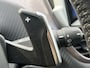Peugeot 2008 1.2 PureTech Active ✓Net beurt gehad✓Pano✓Carplay✓Airco✓Cruise✓Automaat✓N.A.P✓Apk tot 06-2027