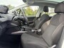Peugeot 2008 1.2 PureTech Active ✓Net beurt gehad✓Pano✓Carplay✓Airco✓Cruise✓Automaat✓N.A.P✓Apk tot 06-2027