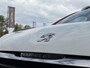 Peugeot 2008 1.2 PureTech Active ✓Net beurt gehad✓Pano✓Carplay✓Airco✓Cruise✓Automaat✓N.A.P✓Apk tot 06-2027