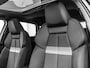 Audi A3 Sportback 40 TFSIe 204pk S-tronic Advanced edition · Panoramadak · Camera · SONOS Sound · Head-Up Display · Elek. Achterklep · Keyless · Garantie t/m 07-10-2030 of 100.000km