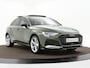 Audi A3 Sportback 40 TFSIe 204pk S-tronic Advanced edition · Panoramadak · Camera · SONOS Sound · Head-Up Display · Elek. Achterklep · Keyless · Garantie t/m 07-10-2030 of 100.000km