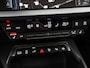 Audi A3 Sportback 40 TFSIe 204pk S-tronic Advanced edition · Panoramadak · Camera · SONOS Sound · Head-Up Display · Elek. Achterklep · Keyless · Garantie t/m 07-10-2030 of 100.000km