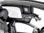 Audi A3 Sportback 40 TFSIe 204pk S-tronic Advanced edition · Panoramadak · Camera · SONOS Sound · Head-Up Display · Elek. Achterklep · Keyless · Garantie t/m 07-10-2030 of 100.000km