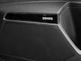 Audi A3 Sportback 40 TFSIe 204pk S-tronic Advanced edition · Panoramadak · Camera · SONOS Sound · Head-Up Display · Elek. Achterklep · Keyless · Garantie t/m 07-10-2030 of 100.000km