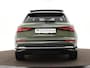Audi A3 Sportback 40 TFSIe 204pk S-tronic Advanced edition · Panoramadak · Camera · SONOS Sound · Head-Up Display · Elek. Achterklep · Keyless · Garantie t/m 07-10-2030 of 100.000km