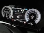Audi A3 Sportback 40 TFSIe 204pk S-tronic Advanced edition · Panoramadak · Camera · SONOS Sound · Head-Up Display · Elek. Achterklep · Keyless · Garantie t/m 07-10-2030 of 100.000km