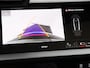 Audi A3 Sportback 40 TFSIe 204pk S-tronic Advanced edition · Panoramadak · Camera · SONOS Sound · Head-Up Display · Elek. Achterklep · Keyless · Garantie t/m 07-10-2030 of 100.000km