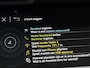 Audi A3 Sportback 40 TFSIe 204pk S-tronic Advanced edition · Panoramadak · Camera · SONOS Sound · Head-Up Display · Elek. Achterklep · Keyless · Garantie t/m 07-10-2030 of 100.000km