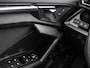 Audi A3 Sportback 40 TFSIe 204pk S-tronic Advanced edition · Panoramadak · Camera · SONOS Sound · Head-Up Display · Elek. Achterklep · Keyless · Garantie t/m 07-10-2030 of 100.000km