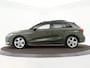 Audi A3 Sportback 40 TFSIe 204pk S-tronic Advanced edition · Panoramadak · Camera · SONOS Sound · Head-Up Display · Elek. Achterklep · Keyless · Garantie t/m 07-10-2030 of 100.000km
