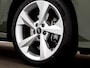 Audi A3 Sportback 40 TFSIe 204pk S-tronic Advanced edition · Panoramadak · Camera · SONOS Sound · Head-Up Display · Elek. Achterklep · Keyless · Garantie t/m 07-10-2030 of 100.000km