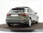 Audi A3 Sportback 40 TFSIe 204pk S-tronic Advanced edition · Panoramadak · Camera · SONOS Sound · Head-Up Display · Elek. Achterklep · Keyless · Garantie t/m 07-10-2030 of 100.000km