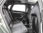 Audi A3 Sportback 40 TFSIe 204pk S-tronic Advanced edition · Panoramadak · Camera · SONOS Sound · Head-Up Display · Elek. Achterklep · Keyless · Garantie t/m 07-10-2030 of 100.000km