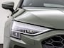 Audi A3 Sportback 40 TFSIe 204pk S-tronic Advanced edition · Panoramadak · Camera · SONOS Sound · Head-Up Display · Elek. Achterklep · Keyless · Garantie t/m 07-10-2030 of 100.000km