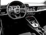 Audi A3 Sportback 40 TFSIe 204pk S-tronic Advanced edition · Panoramadak · Camera · SONOS Sound · Head-Up Display · Elek. Achterklep · Keyless · Garantie t/m 07-10-2030 of 100.000km