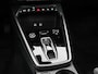 Audi A3 Sportback 40 TFSIe 204pk S-tronic Advanced edition · Panoramadak · Camera · SONOS Sound · Head-Up Display · Elek. Achterklep · Keyless · Garantie t/m 07-10-2030 of 100.000km
