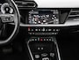 Audi A3 Sportback 40 TFSIe 204pk S-tronic Advanced edition · Panoramadak · Camera · SONOS Sound · Head-Up Display · Elek. Achterklep · Keyless · Garantie t/m 07-10-2030 of 100.000km
