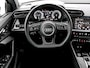 Audi A3 Sportback 40 TFSIe 204pk S-tronic Advanced edition · Panoramadak · Camera · SONOS Sound · Head-Up Display · Elek. Achterklep · Keyless · Garantie t/m 07-10-2030 of 100.000km