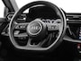 Audi A3 Sportback 40 TFSIe 204pk S-tronic Advanced edition · Panoramadak · Camera · SONOS Sound · Head-Up Display · Elek. Achterklep · Keyless · Garantie t/m 07-10-2030 of 100.000km