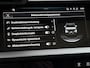 Audi A3 Sportback 40 TFSIe 204pk S-tronic Advanced edition · Panoramadak · Camera · SONOS Sound · Head-Up Display · Elek. Achterklep · Keyless · Garantie t/m 07-10-2030 of 100.000km