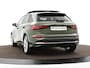 Audi A3 Sportback 40 TFSIe 204pk S-tronic Advanced edition · Panoramadak · Camera · SONOS Sound · Head-Up Display · Elek. Achterklep · Keyless · Garantie t/m 07-10-2030 of 100.000km