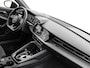 Audi A3 Sportback 40 TFSIe 204pk S-tronic Advanced edition · Panoramadak · Camera · SONOS Sound · Head-Up Display · Elek. Achterklep · Keyless · Garantie t/m 07-10-2030 of 100.000km