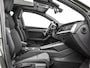 Audi A3 Sportback 40 TFSIe 204pk S-tronic Advanced edition · Panoramadak · Camera · SONOS Sound · Head-Up Display · Elek. Achterklep · Keyless · Garantie t/m 07-10-2030 of 100.000km